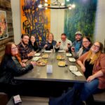 Calgary: Wine & Grape Tour - The Sum Up