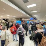 Calgary YYC Airport to Banff |Canmore| KananaskisPrivate Shuttle - FAQ