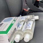 Calgary YYC Airport to Jasper, Alberta  Private Shuttle - The Sum Up