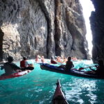 Calheta Kayak Tour - Why This Tour Offers Real Value