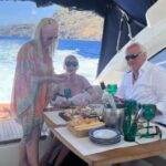 Calheta: Private Charter  Aestus Luxury Boat - Who Will Love This Tour?