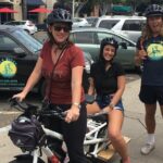 Cali Dreaming Electric Bike Tour of La Jolla and Pacific Beach - Final Thoughts
