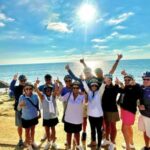 Cali Dreaming Electric Bike Tour of La Jolla & Pacific Beach - What We Loved and What to Consider