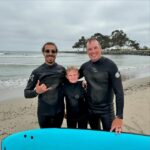 Cali: Surfing Lesson with Local Instructors - Who is This Tour Best Suited For?