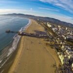 California Coast and Canyons Helicopter Tour 35 Minutes - Who Will Love This Tour?