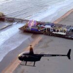 California Coastline Helicopter Tour - Who Will Love This Tour?