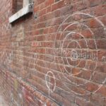 Call the Midwife Location Tour in Chatham - Final Thoughts