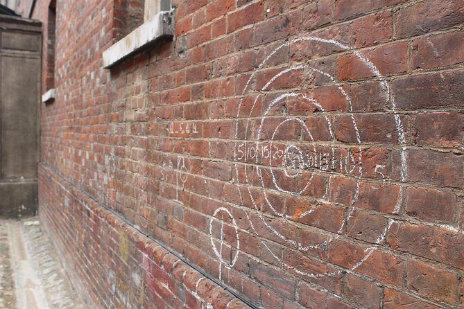 Call the Midwife Location Tour in Chatham - Final Thoughts