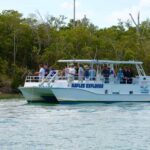 Calm Bay/Coastal Fishing - An In-Depth Look at the Coastal Fishing Experience