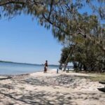 Caloundra: Easy Peasy Rumba E-Bike Tour with Local Guide - A Closer Look at the Experience