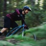 Caloundra: Mountain Bike Skills Coaching for Women - Who Will Love This Tour?