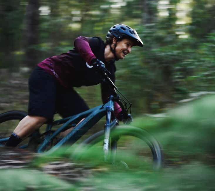 Caloundra: Mountain Bike Skills Coaching for Women - Who Will Love This Tour?