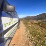 Calvi: Asco Valley 4x4 Day Tour with Guide - A Deep Dive into the Asco Valley 4x4 Tour