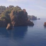 Calvi : Private boat tour of Scandola nature reserve - The Practicalities: What You Need to Know