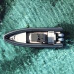 Calvi: Private Speedboat Tour to Wild Beaches with Aperitif - What Makes This Tour Stand Out?