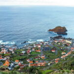 Câmara de Lobos, Pico da Torre, and Porto Moniz Tour - An In-Depth Look at the Tour Experience