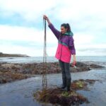 Camaret-sur-mer: Seaweed picking and cooking workshop - Who Is This Tour Best For?