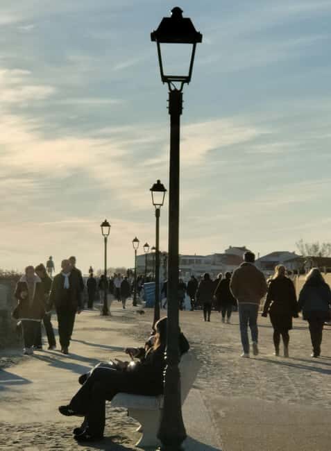 Camargue, its secrets and its magic: an exclusive tour - An In-Depth Look at the Camargue Tour