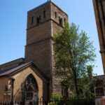 Cambridge: 2-Hour Private University Walking Tour - Final Thoughts: Is It Worth It?