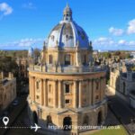 Cambridge and Oxford Universities Tour - Final Thoughts