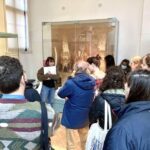 Cambridge: Cambridge and Colonialism Tour - Why This Tour Offers Unique Value