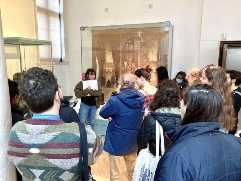 Cambridge: Cambridge and Colonialism Tour - Why This Tour Offers Unique Value