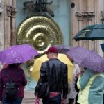Cambridge Day Trip from London with a Local: Private & Personalized - Who Is This Tour Best For?