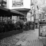 Cambridge | Ghost Tour Led by University Alumni Guide - In-Depth Review of the Cambridge Ghost Tour