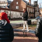 Cambridge: Harvard University Student-Guided Walking Tour - A Full Breakdown of the Harvard Student-Guided Walking Tour