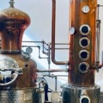 Cambridge Hobart Wine & Spirits Tour- Optional Lunch of Choice - Frequently Asked Questions