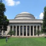 Cambridge, Lexington and Concord Private Half-Day Tour by Car - Practical Details for Your Visit