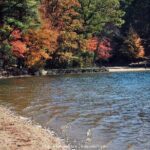 Cambridge, Lexington, & Concord: Private Revolutionary War Tour - The Sum Up