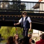 Cambridge: Punting Tour on the River Cam - Discover the Best of Cambridge from the Water