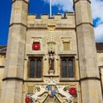 Cambridge: Sightseeing Walking Tour with a Local Guide - Why This Tour Works for You
