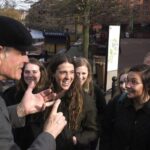 Cambridge: University Walking Tour - Authentic Traveler Insights from Reviews