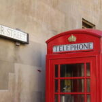 Cambridge Walking Tour - Who Should Consider This Tour?