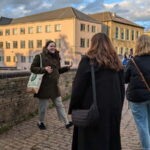 Cambridge: Women and Queer History Tour - Why This Tour Offers Real Value