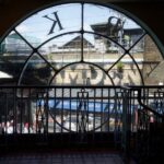 Camden and Primrose Hill: Private Tour with a Local Guide - Analyzing the Value