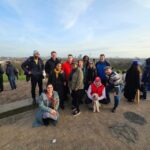 Camden Experience - The Sum Up