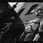 Camden: Photography Tour (Film Cameras Welcome!) - An In-Depth Look at the Camden Photography Tour