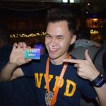 Camden Pub Crawl & Bar Tour London - A Detailed Look at The Camden Pub Crawl & Bar Tour