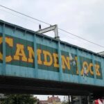 Camden Town - Markets, Music, Pubs, and much more! - Final Thoughts: Who Will Love This Tour?