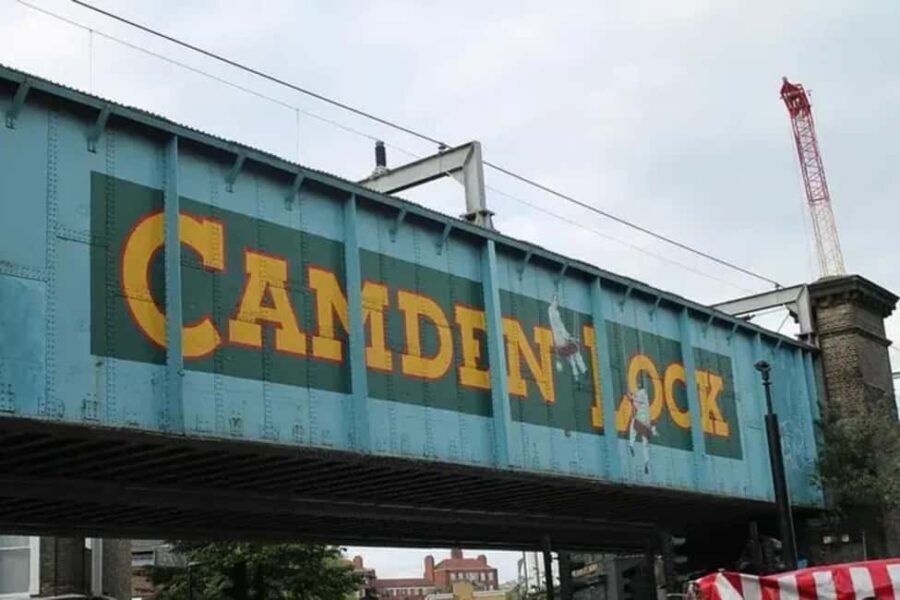 Camden Town - Markets, Music, Pubs, and much more! - Final Thoughts: Who Will Love This Tour?