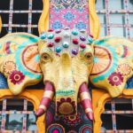 Camden Walking Tour in London - A Closer Look at the Camden Walking Tour