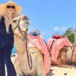 Camel Expedition and Beach Club In Riviera Maya - A Consideration to Keep in Mind