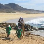 Camel Ride & Encounter at Los Cabos - FAQ