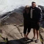 Cameron Falls Waterfall Tour - Wildlife and Wilderness Encounters