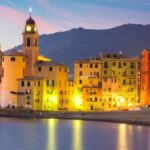 Camogli: Boat Tour on the trail of the Tonnarella - Deep Dive into the Experience