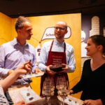 CAMONDAS Chocolate Museum Dresden: Guided tour + chocolate tasting - A Detailed Look at the Dresden Chocolate Experience