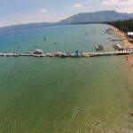 Camp Richardson Kayak and Paddle Board Rental - The Value of the Experience